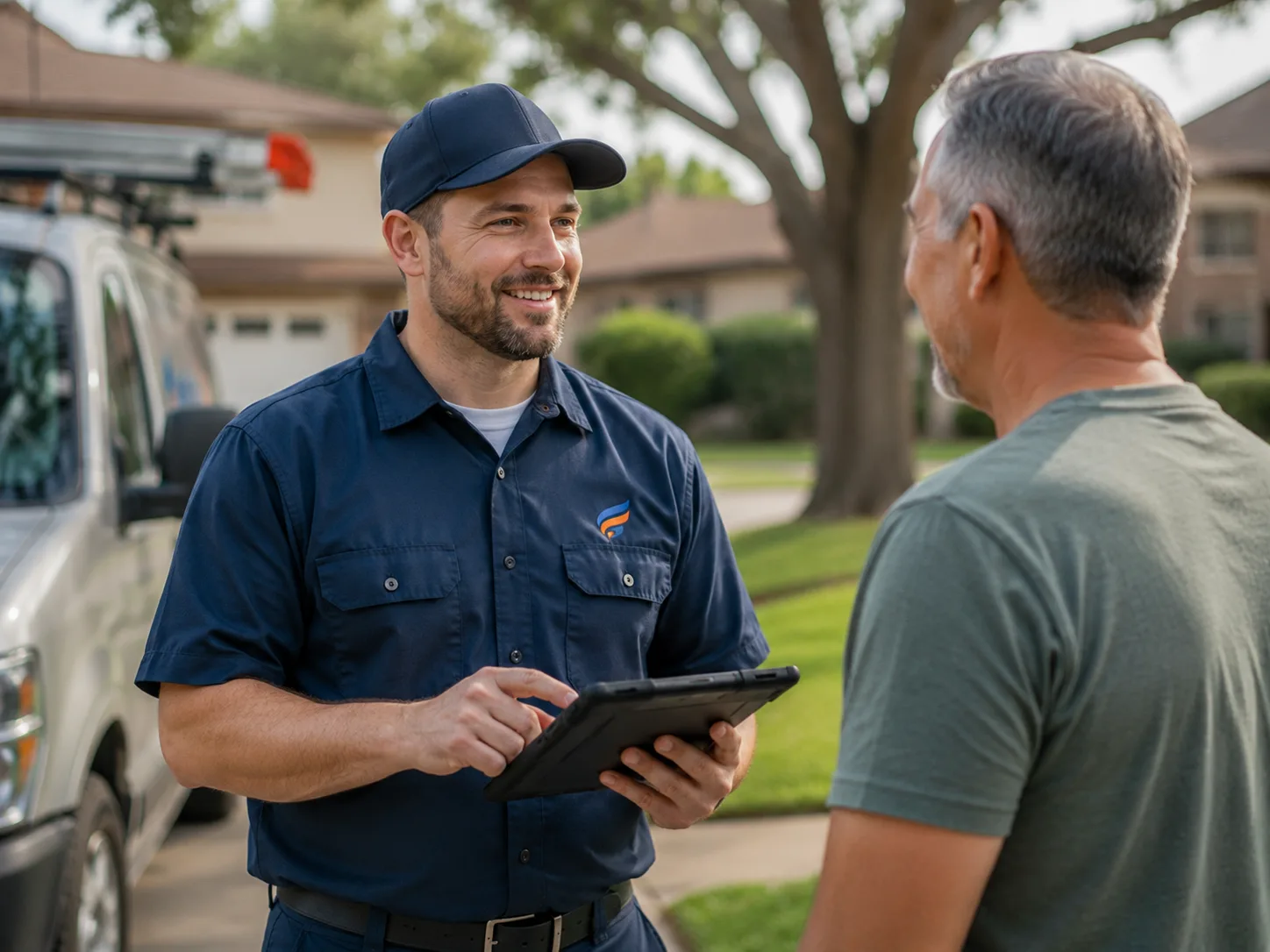 Emergency Plumber Near Me Oark, AR FAQs
